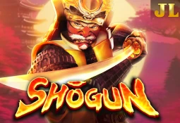 Mahjong Ways 2