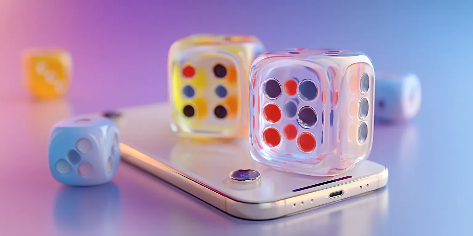 Caishen Wins