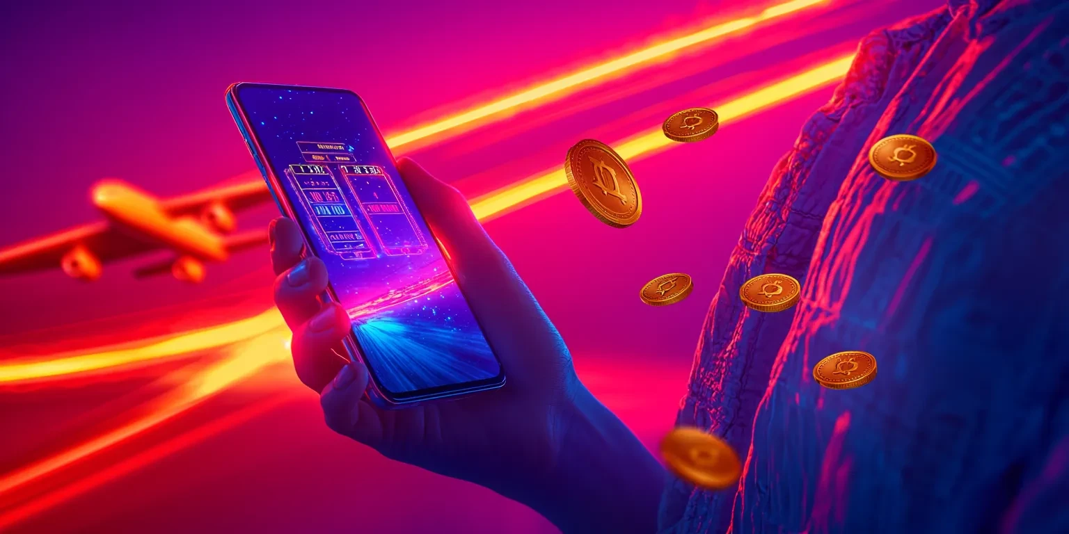 Jenis-jenis Permainan Dalam Talian yang Popular