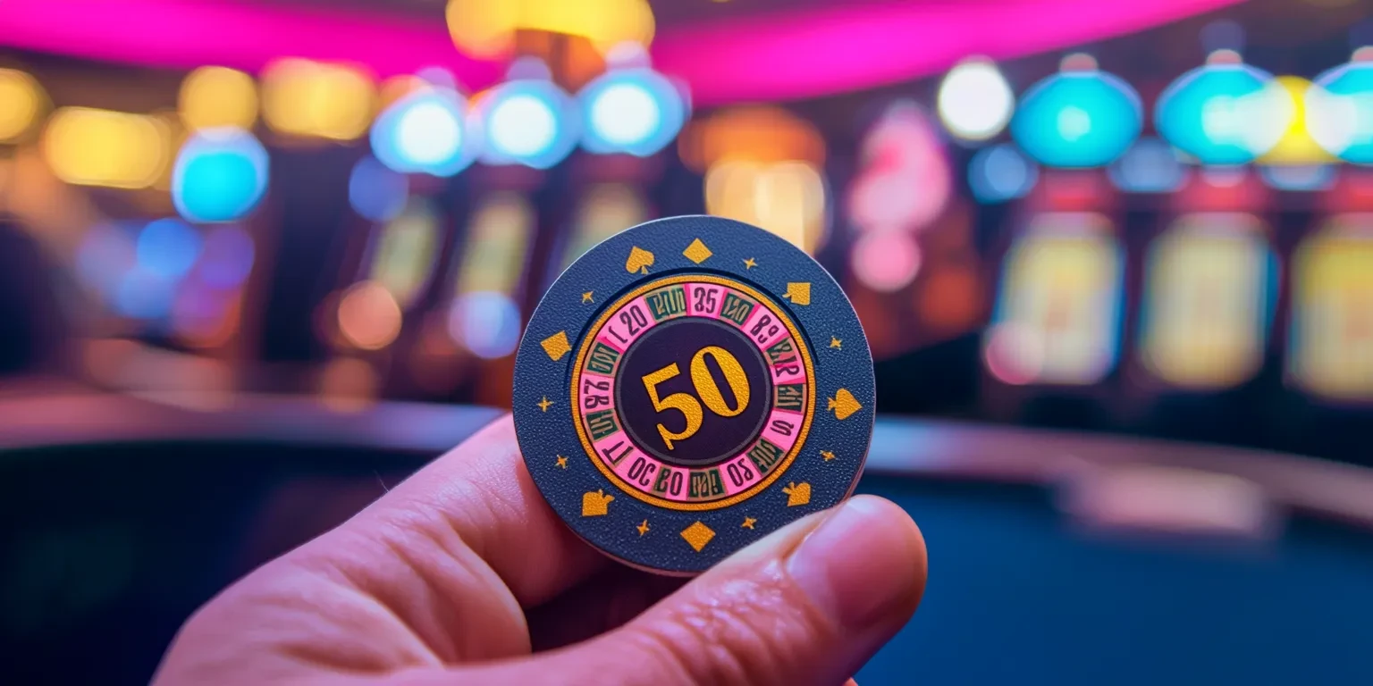 Memahami Bonus dalam Dunia Permainan Dalam Talian