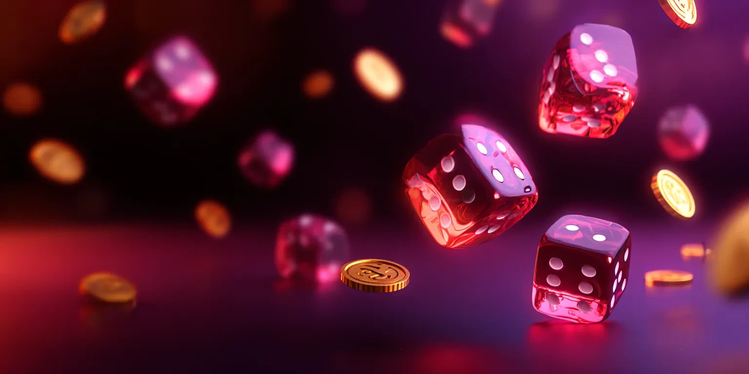 Jenis-Jenis Bonus yang Tersedia